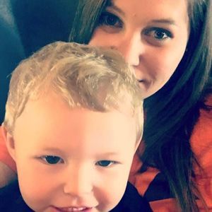 Meet your Posher, Keshia